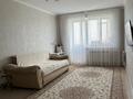 2-комнатная квартира · 62 м² · 4/10 этаж, мкр Болашак 129к к1 за 24 млн 〒 в Актобе — фото 2