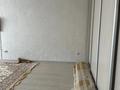 2-комнатная квартира · 62 м² · 4/10 этаж, мкр Болашак 129к к1 за 24 млн 〒 в Актобе — фото 3