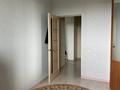 2-комнатная квартира · 62 м² · 4/10 этаж, мкр Болашак 129к к1 за 24 млн 〒 в Актобе — фото 4