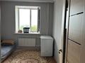2-комнатная квартира · 62 м² · 4/10 этаж, мкр Болашак 129к к1 за 24 млн 〒 в Актобе — фото 5