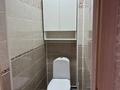 2-комнатная квартира · 62 м² · 4/10 этаж, мкр Болашак 129к к1 за 24 млн 〒 в Актобе — фото 9