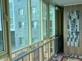 2-комнатная квартира, 68 м², 2/14 этаж, Кабанбай батыра за ~ 37.5 млн 〒 в Астане, Есильский р-н — фото 10