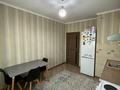 2-комнатная квартира, 68 м², 2/14 этаж, Кабанбай батыра за ~ 37.5 млн 〒 в Астане, Есильский р-н — фото 7