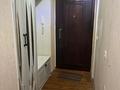 1-комнатная квартира, 30 м², 2/5 этаж помесячно, Жастар за 70 000 〒 в Талдыкоргане, мкр Жастар — фото 4