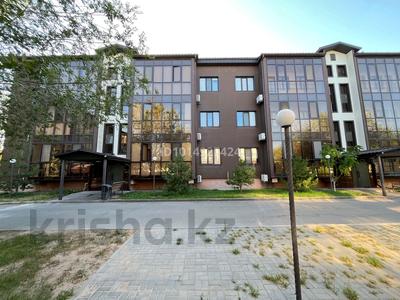 3-комнатная квартира · 91 м², Курылысшы 19/19 за 42 млн ₸ в Конаеве