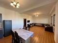3-комнатная квартира · 91 м², Курылысшы 19/19 за 42 млн ₸ в Конаеве — фото 10
