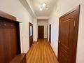 3-комнатная квартира · 91 м², Курылысшы 19/19 за 42 млн ₸ в Конаеве — фото 12