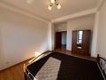 3-комнатная квартира · 91 м², Курылысшы 19/19 за 42 млн ₸ в Конаеве — фото 14