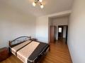 3-комнатная квартира · 91 м², Курылысшы 19/19 за 42 млн ₸ в Конаеве — фото 17