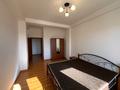 3-комнатная квартира · 91 м², Курылысшы 19/19 за 42 млн ₸ в Конаеве — фото 18
