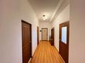 3-комнатная квартира · 91 м², Курылысшы 19/19 за 42 млн ₸ в Конаеве — фото 19