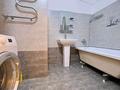 3-комнатная квартира · 91 м², Курылысшы 19/19 за 42 млн ₸ в Конаеве — фото 21
