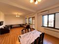 3-комнатная квартира · 91 м², Курылысшы 19/19 за 42 млн ₸ в Конаеве — фото 8
