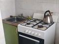 1-комнатная квартира · 32 м² · 2/5 этаж, Республики 55 за 160 000 ₸ в Астане, Сарыарка р-н
