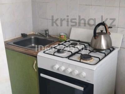 1-бөлмелі пәтер · 32 м² · 2/5 қабат, Республики 55, бағасы: 130 000 ₸ в Астане, Сарыарка р-н