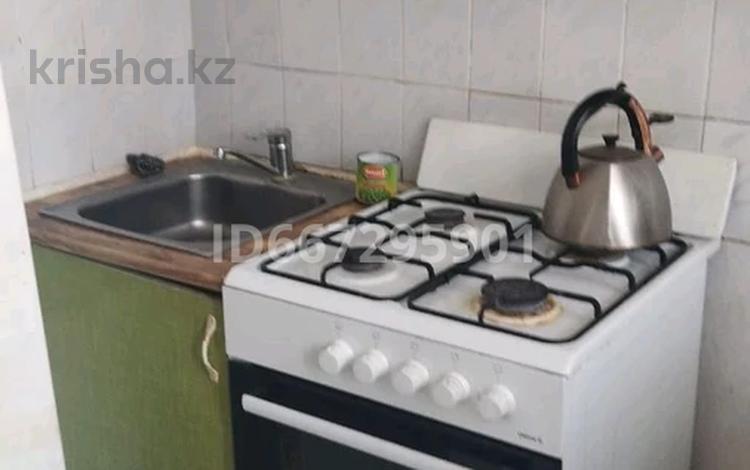 1-комнатная квартира · 32 м² · 2/5 этаж, Республики 55 за 160 000 ₸ в Астане, Сарыарка р-н — фото 11