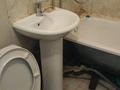 1-комнатная квартира · 32 м² · 2/5 этаж, Республики 55 за 160 000 ₸ в Астане, Сарыарка р-н — фото 5