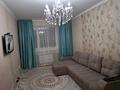 1-комнатная квартира · 42 м² · 1/5 этаж, Республики 1/1 за 150 000 ₸ в Косшы — фото 2
