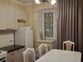 1-комнатная квартира · 42 м² · 1/5 этаж, Республики 1/1 за 150 000 ₸ в Косшы — фото 4