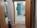 1-комнатная квартира · 42 м² · 1/5 этаж, Республики 1/1 за 150 000 ₸ в Косшы — фото 5