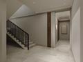 1-комнатная квартира · 57.7 м², 20-й микрорайон 22 за ~ 20.5 млн ₸ в Алматы, Алатауский р-н — фото 9