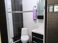 3-комнатная квартира · 85.4 м² · 8/13 этаж, Мәңгілік Ел 19 за 55 млн ₸ в Астане, Есильский р-н — фото 12