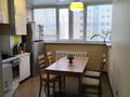 3-комнатная квартира · 85.4 м² · 8/13 этаж, Мәңгілік Ел 19 за 55 млн ₸ в Астане, Есильский р-н — фото 9