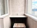 2-комнатная квартира · 53 м² · 4/12 этаж, Туран 50/3, 50/4, 50/5 за 330 000 ₸ в Астане — фото 10