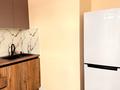 2-комнатная квартира · 53 м² · 4/12 этаж, Туран 50/3, 50/4, 50/5 за 330 000 ₸ в Астане — фото 11