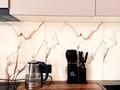 2-комнатная квартира · 53 м² · 4/12 этаж, Туран 50/3, 50/4, 50/5 за 330 000 ₸ в Астане — фото 15