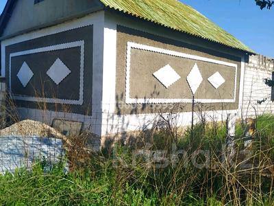 Отдельный дом · 3 комнаты · 40 м² · 9 сот., ПКСТ Арман — Мкр. Жетыген пкст Арман 2 линия за ~ 9.8 млн ₸ в Алатау