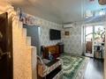 1-бөлмелі пәтер · 45 м² · 6/6 қабат, Сулуколь 14, 14/1 — ГОРЯЧАЯ ЦЕНА СРОЧНО, бағасы: 15.5 млн ₸ в Астане, Сарыарка р-н — фото 7
