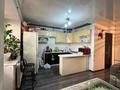 1-бөлмелі пәтер · 45 м² · 6/6 қабат, Сулуколь 14, 14/1 — ГОРЯЧАЯ ЦЕНА СРОЧНО, бағасы: 15.5 млн ₸ в Астане, Сарыарка р-н — фото 4