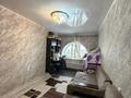1-бөлмелі пәтер · 45 м² · 6/6 қабат, Сулуколь 14, 14/1 — ГОРЯЧАЯ ЦЕНА СРОЧНО, бағасы: 15.5 млн ₸ в Астане, Сарыарка р-н