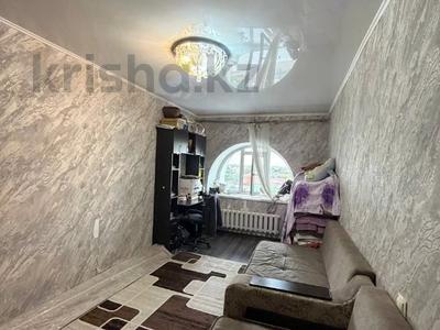 1-бөлмелі пәтер · 45 м² · 6/6 қабат, Сулуколь 14, 14/1 — ГОРЯЧАЯ ЦЕНА СРОЧНО, бағасы: 15.5 млн ₸ в Астане, Сарыарка р-н