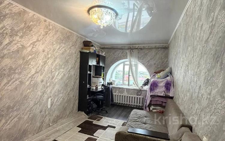 1-бөлмелі пәтер · 45 м² · 6/6 қабат, Сулуколь 14, 14/1 — ГОРЯЧАЯ ЦЕНА СРОЧНО, бағасы: 15.5 млн ₸ в Астане, Сарыарка р-н — фото 17