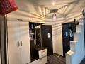1-бөлмелі пәтер · 45 м² · 6/6 қабат, Сулуколь 14, 14/1 — ГОРЯЧАЯ ЦЕНА СРОЧНО, бағасы: 15.5 млн ₸ в Астане, Сарыарка р-н — фото 9