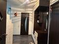 1-бөлмелі пәтер · 45 м² · 6/6 қабат, Сулуколь 14, 14/1 — ГОРЯЧАЯ ЦЕНА СРОЧНО, бағасы: 15.5 млн ₸ в Астане, Сарыарка р-н — фото 10
