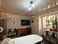 1-бөлмелі пәтер · 45 м² · 6/6 қабат, Сулуколь 14, 14/1 — ГОРЯЧАЯ ЦЕНА СРОЧНО, бағасы: 15.5 млн ₸ в Астане, Сарыарка р-н — фото 6