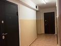 1-бөлмелі пәтер · 45 м² · 6/6 қабат, Сулуколь 14, 14/1 — ГОРЯЧАЯ ЦЕНА СРОЧНО, бағасы: 15.5 млн ₸ в Астане, Сарыарка р-н — фото 14