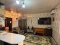 1-бөлмелі пәтер · 45 м² · 6/6 қабат, Сулуколь 14, 14/1 — ГОРЯЧАЯ ЦЕНА СРОЧНО, бағасы: 15.5 млн ₸ в Астане, Сарыарка р-н — фото 5