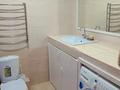 2-комнатная квартира · 55 м² · 6/6 этаж, 32В мкр 1 за 13.8 млн ₸ в Актау — фото 4