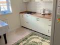 2-комнатная квартира · 55 м² · 6/6 этаж, 32В мкр 1 за 13.8 млн ₸ в Актау — фото 5