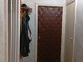1-комнатная квартира · 35 м² · 9/9 этаж, Валиханова 23 за 10.5 млн ₸ в Петропавловске — фото 3