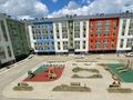 2-комнатная квартира · 66.7 м² · 3/5 этаж, мкр. Алтын орда, Микрорайон Батыс-2 49Л за 17 млн ₸ в Актобе