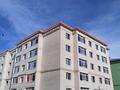 2-комнатная квартира · 66.7 м² · 3/5 этаж, мкр. Алтын орда, Микрорайон Батыс-2 49Л за 17 млн ₸ в Актобе — фото 3