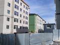 2-комнатная квартира · 66.7 м² · 3/5 этаж, мкр. Алтын орда, Микрорайон Батыс-2 49Л за 17 млн ₸ в Актобе — фото 4