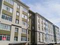 2-комнатная квартира · 66.7 м² · 3/5 этаж, мкр. Алтын орда, Микрорайон Батыс-2 49Л за 17 млн ₸ в Актобе — фото 5