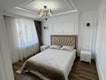 2-комнатная квартира · 55.8 м² · 3/4 этаж, ул генерала Рахимова 1 — Пр жамбыла за 21.5 млн ₸ в Таразе