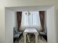 2-комнатная квартира · 55.8 м² · 3/4 этаж, ул генерала Рахимова 1 — Пр жамбыла за 21.5 млн ₸ в Таразе — фото 10